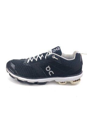 On Cloudcruiser Road Running Shoes 8